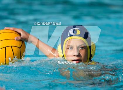 Thumbnail 2 in Ponderosa @ Oak Ridge photogallery.
