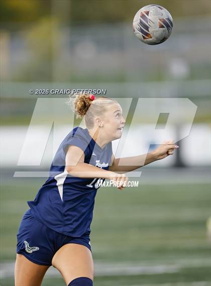 Thumbnail 2 in Sky View @ Ridgeline photogallery.
