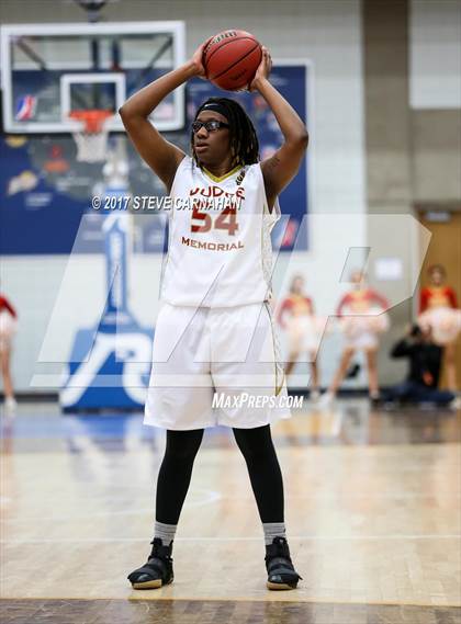 Thumbnail 1 in East vs Judge Memorial (UHSAA 4A Quarterfinal) photogallery.