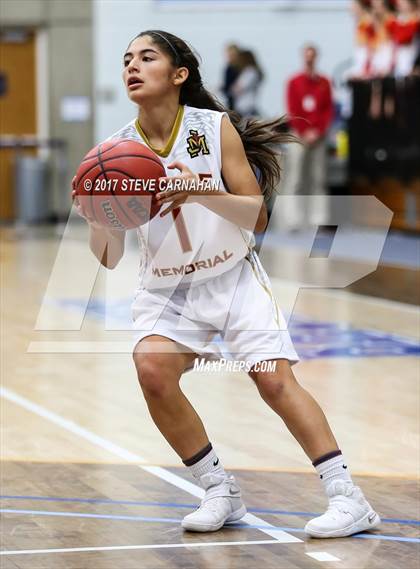 Thumbnail 1 in East vs Judge Memorial (UHSAA 4A Quarterfinal) photogallery.