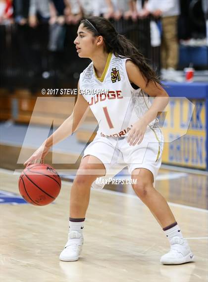Thumbnail 3 in East vs Judge Memorial (UHSAA 4A Quarterfinal) photogallery.