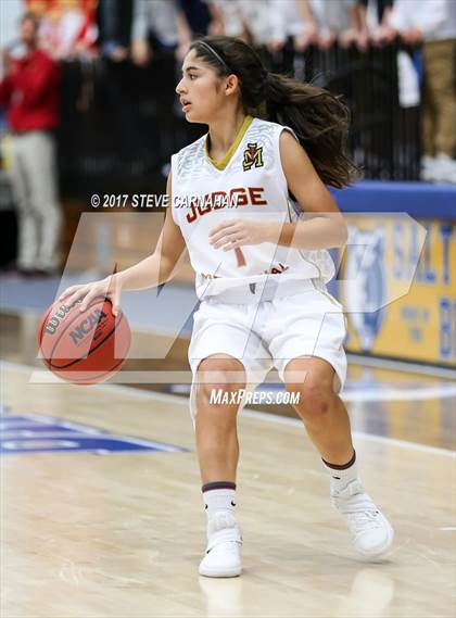 Thumbnail 1 in East vs Judge Memorial (UHSAA 4A Quarterfinal) photogallery.