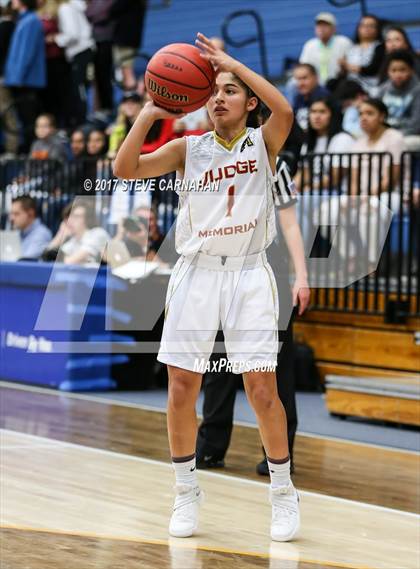 Thumbnail 3 in East vs Judge Memorial (UHSAA 4A Quarterfinal) photogallery.