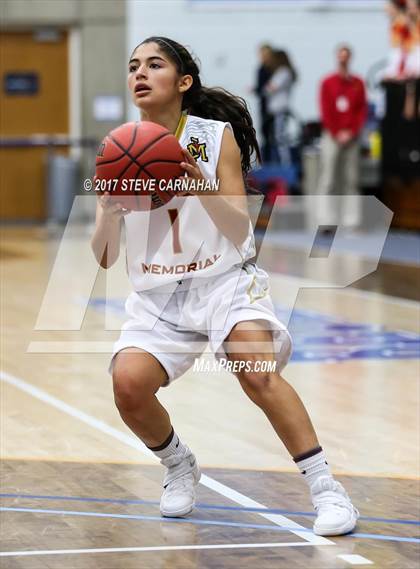 Thumbnail 3 in East vs Judge Memorial (UHSAA 4A Quarterfinal) photogallery.