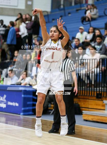 Thumbnail 2 in East vs Judge Memorial (UHSAA 4A Quarterfinal) photogallery.