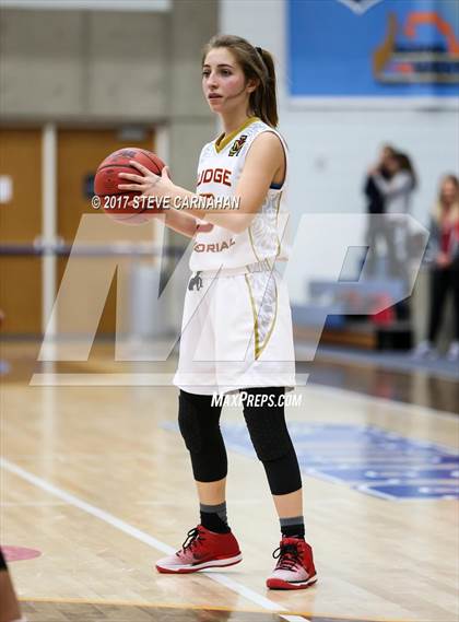 Thumbnail 2 in East vs Judge Memorial (UHSAA 4A Quarterfinal) photogallery.