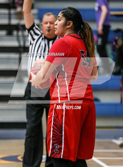 Thumbnail 1 in East vs Judge Memorial (UHSAA 4A Quarterfinal) photogallery.