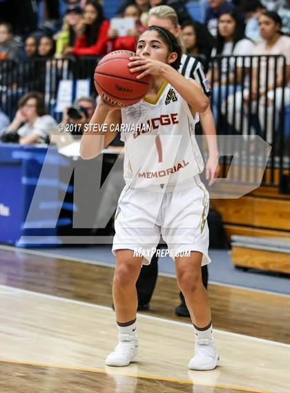 Thumbnail 2 in East vs Judge Memorial (UHSAA 4A Quarterfinal) photogallery.