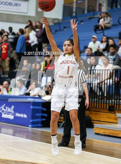 Thumbnail 1 in East vs Judge Memorial (UHSAA 4A Quarterfinal) photogallery.