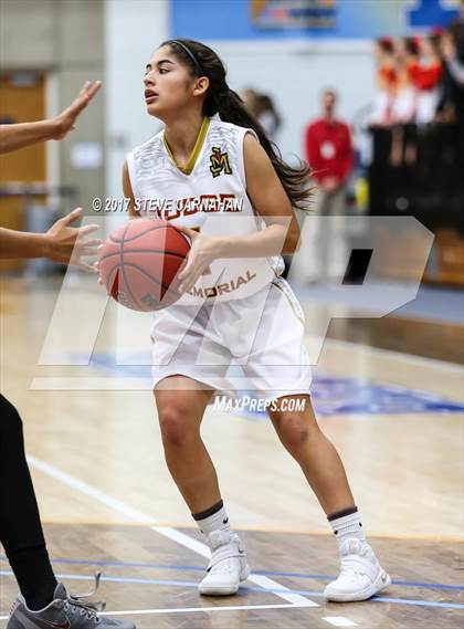 Thumbnail 2 in East vs Judge Memorial (UHSAA 4A Quarterfinal) photogallery.