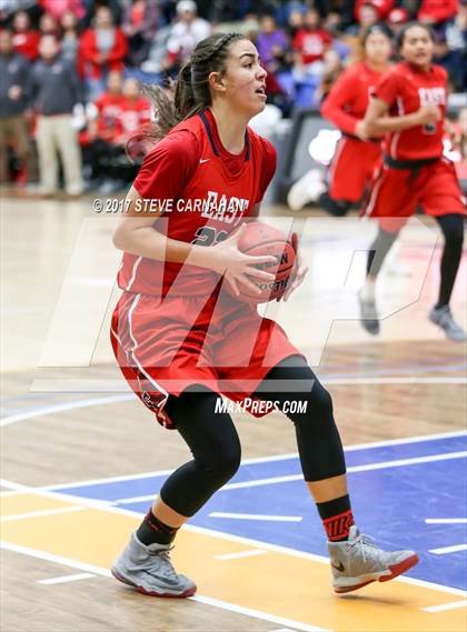 Thumbnail 1 in East vs Judge Memorial (UHSAA 4A Quarterfinal) photogallery.