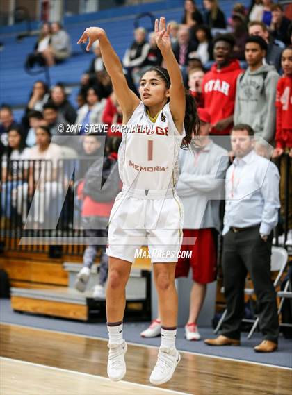 Thumbnail 3 in East vs Judge Memorial (UHSAA 4A Quarterfinal) photogallery.
