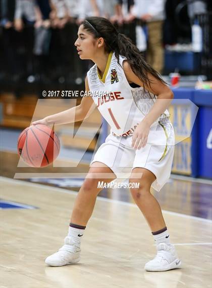 Thumbnail 1 in East vs Judge Memorial (UHSAA 4A Quarterfinal) photogallery.