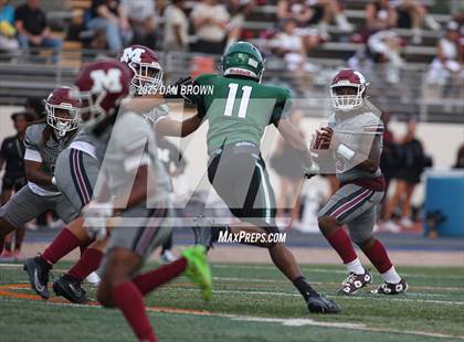 Thumbnail 3 in Mesquite @ Arlington photogallery.