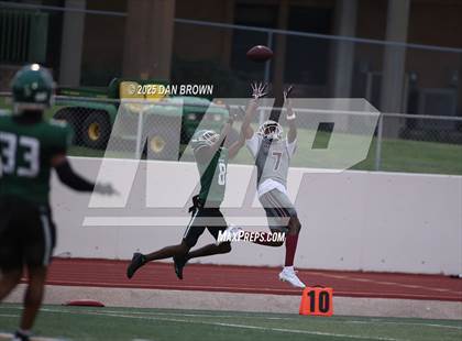 Thumbnail 1 in Mesquite @ Arlington photogallery.