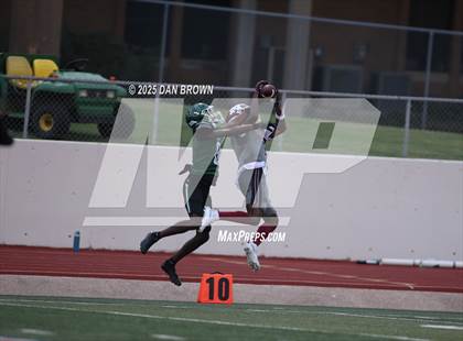 Thumbnail 1 in Mesquite @ Arlington photogallery.