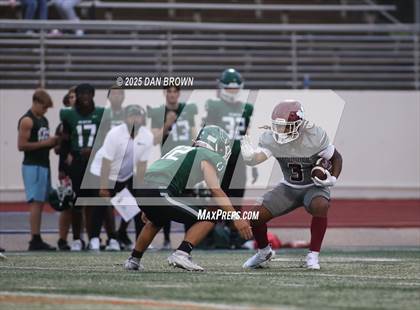 Thumbnail 2 in Mesquite @ Arlington photogallery.