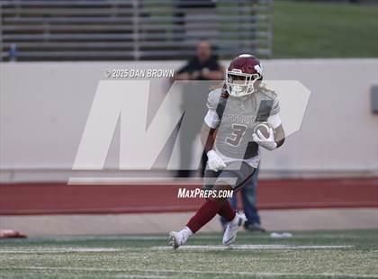 Thumbnail 2 in Mesquite @ Arlington photogallery.