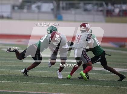 Thumbnail 3 in Mesquite @ Arlington photogallery.