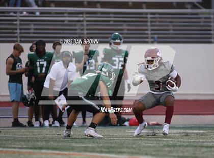 Thumbnail 1 in Mesquite @ Arlington photogallery.