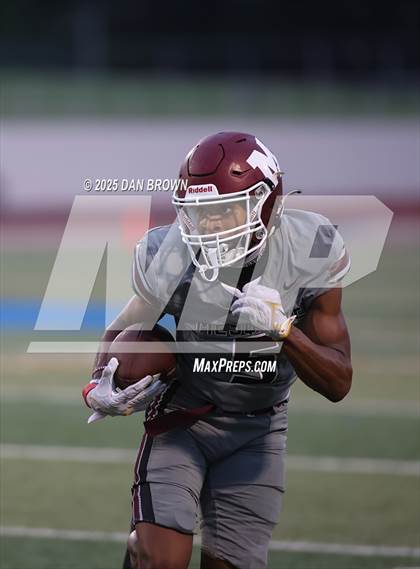Thumbnail 3 in Mesquite @ Arlington photogallery.