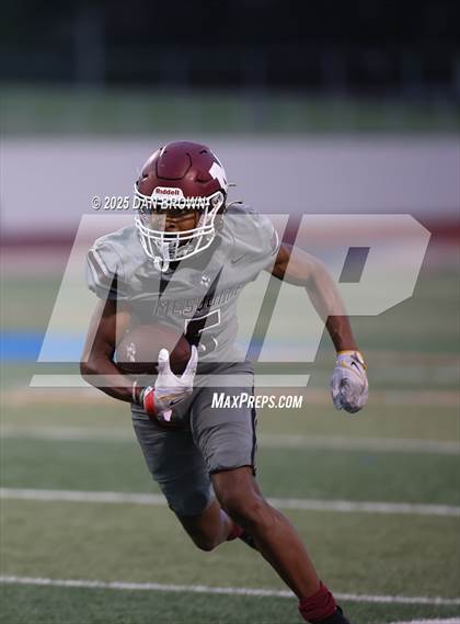 Thumbnail 3 in Mesquite @ Arlington photogallery.