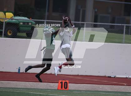 Thumbnail 3 in Mesquite @ Arlington photogallery.