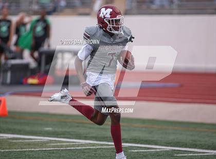 Thumbnail 3 in Mesquite @ Arlington photogallery.