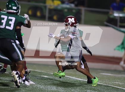 Thumbnail 3 in Mesquite @ Arlington photogallery.