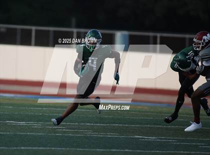 Thumbnail 2 in Mesquite @ Arlington photogallery.