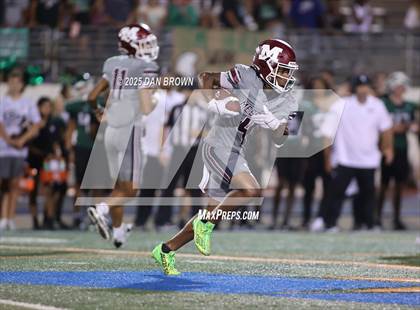 Thumbnail 3 in Mesquite @ Arlington photogallery.
