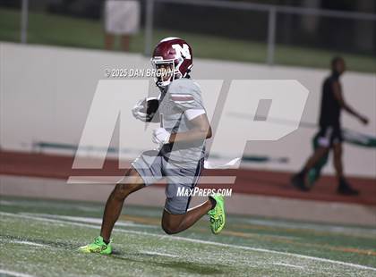 Thumbnail 2 in Mesquite @ Arlington photogallery.