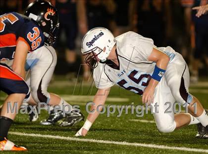 Thumbnail 2 in St. Joseph-Ogden @ Carterville photogallery.