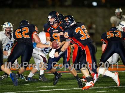 Thumbnail 3 in St. Joseph-Ogden @ Carterville photogallery.