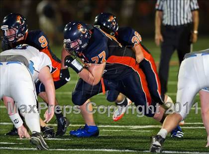 Thumbnail 3 in St. Joseph-Ogden @ Carterville photogallery.