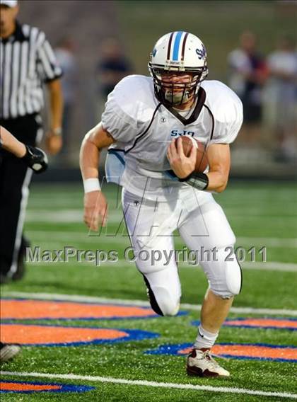 Thumbnail 2 in St. Joseph-Ogden @ Carterville photogallery.