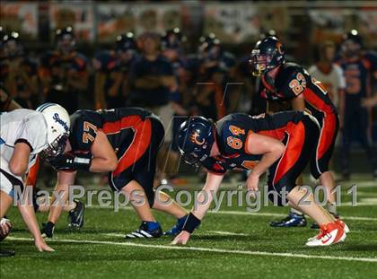 Thumbnail 1 in St. Joseph-Ogden @ Carterville photogallery.