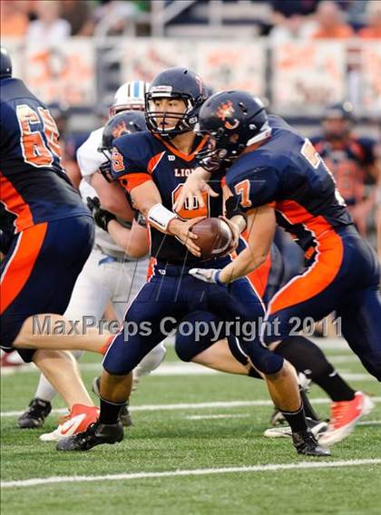Thumbnail 3 in St. Joseph-Ogden @ Carterville photogallery.