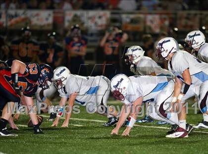 Thumbnail 3 in St. Joseph-Ogden @ Carterville photogallery.