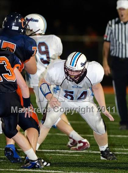 Thumbnail 3 in St. Joseph-Ogden @ Carterville photogallery.