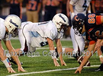 Thumbnail 3 in St. Joseph-Ogden @ Carterville photogallery.