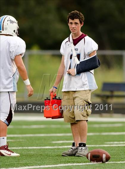 Thumbnail 1 in St. Joseph-Ogden @ Carterville photogallery.