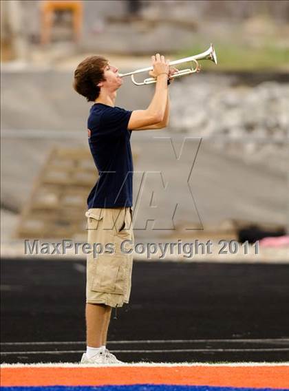 Thumbnail 2 in St. Joseph-Ogden @ Carterville photogallery.