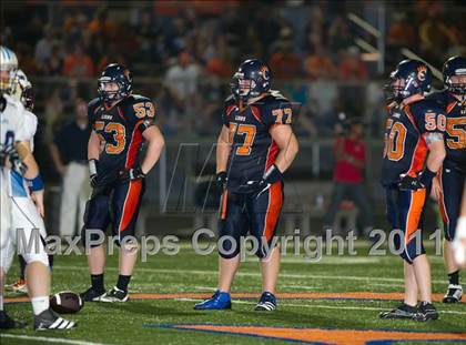 Thumbnail 1 in St. Joseph-Ogden @ Carterville photogallery.