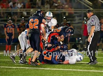 Thumbnail 2 in St. Joseph-Ogden @ Carterville photogallery.
