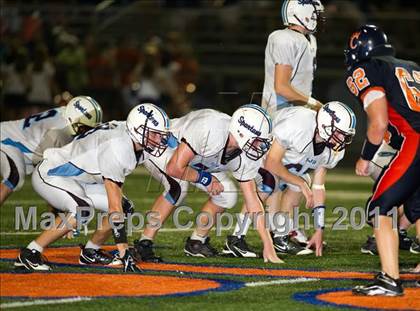 Thumbnail 1 in St. Joseph-Ogden @ Carterville photogallery.