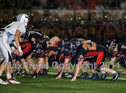Thumbnail 1 in St. Joseph-Ogden @ Carterville photogallery.