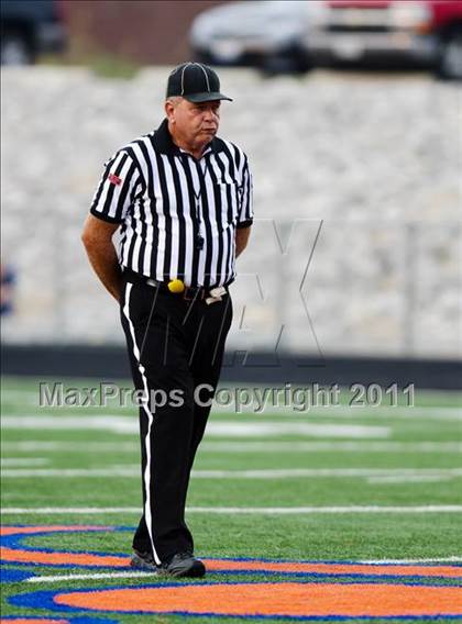 Thumbnail 2 in St. Joseph-Ogden @ Carterville photogallery.