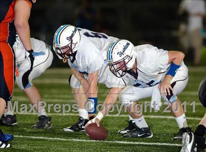 Thumbnail 2 in St. Joseph-Ogden @ Carterville photogallery.