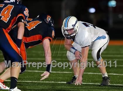 Thumbnail 2 in St. Joseph-Ogden @ Carterville photogallery.